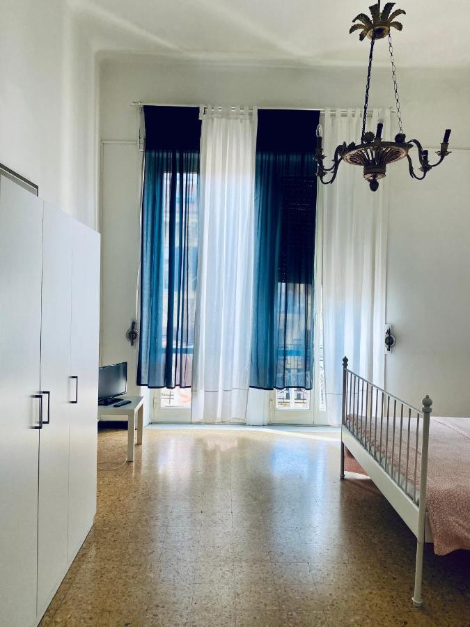 Appartement My House To Cinque Terre