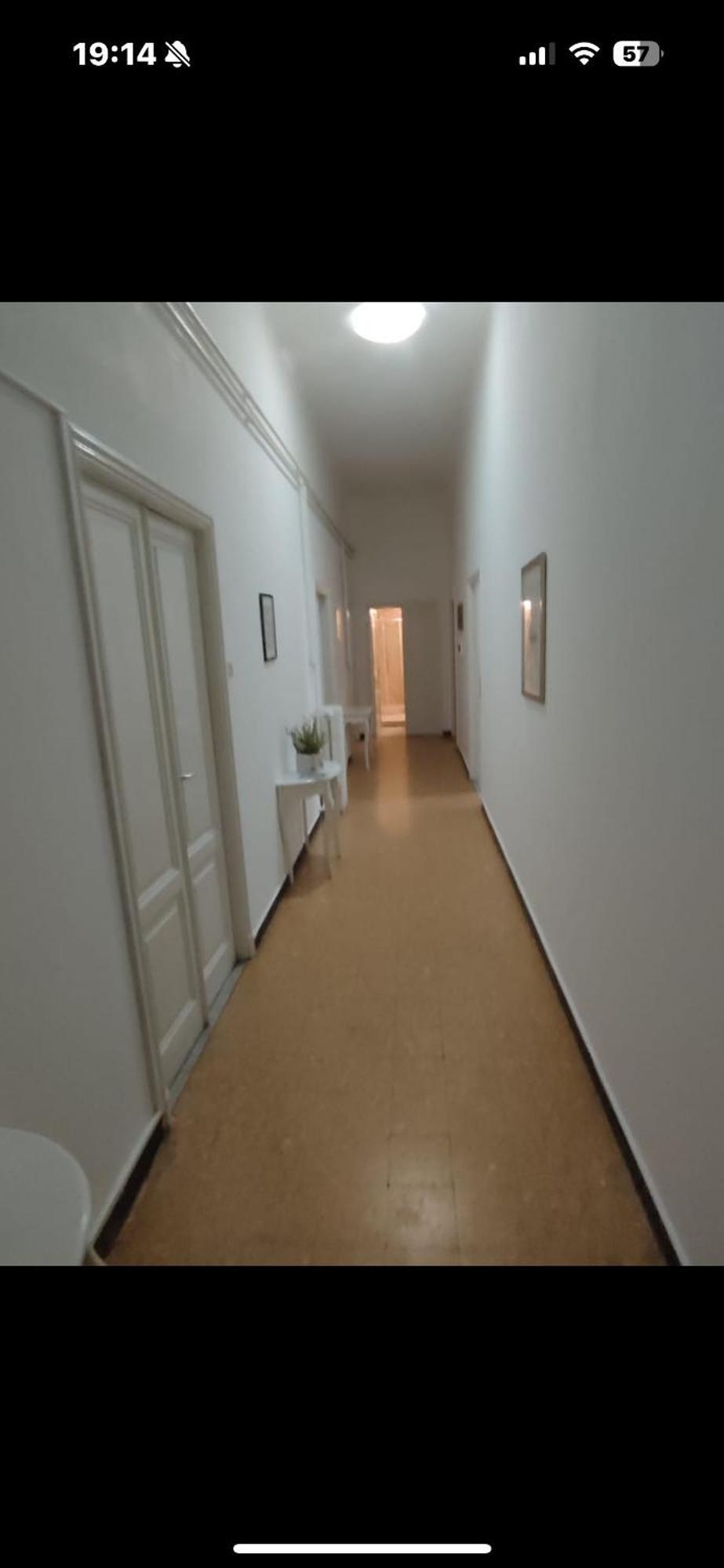 My House To Cinque Terre Appartement