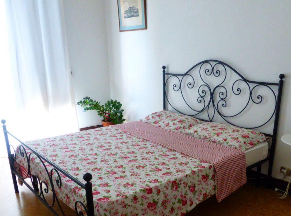 Appartement My House To Cinque Terre *