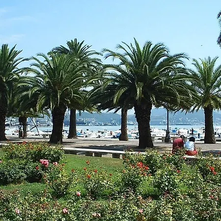 My House To Cinque Terre Apartment La Spezia Room photo