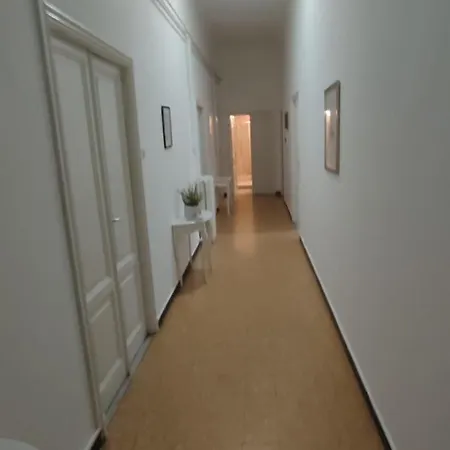 My House To Cinque Terre Apartment La Spezia Exterior photo